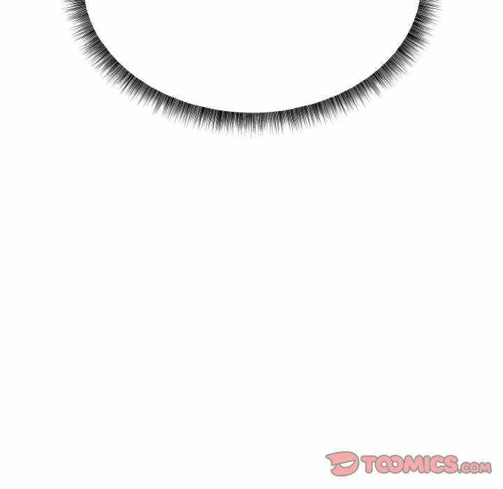 沉沦的母女/母女通吃计划