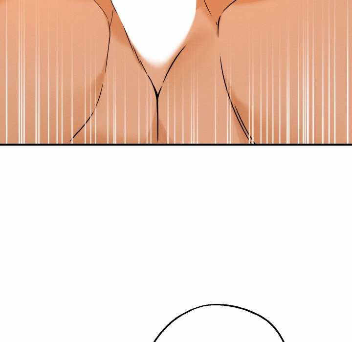 沉沦的母女/母女通吃计划