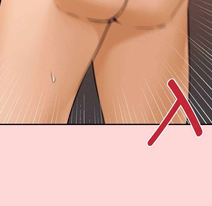 沉沦的母女/母女通吃计划