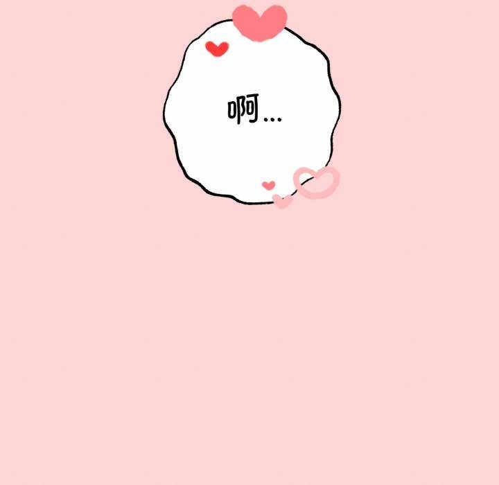 沉沦的母女/母女通吃计划