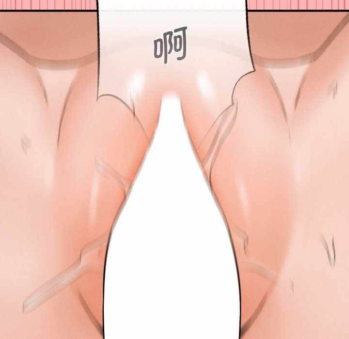 沉沦的母女/母女通吃计划