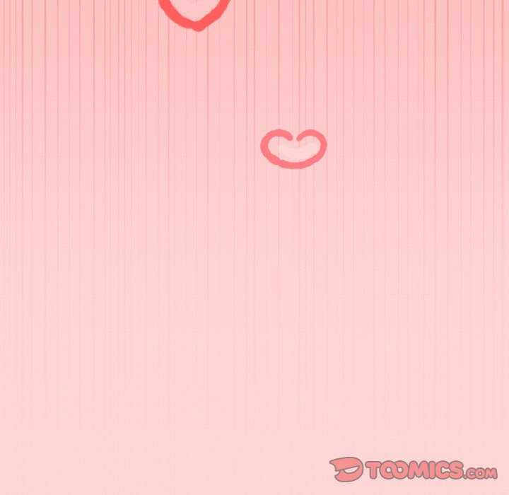 沉沦的母女/母女通吃计划