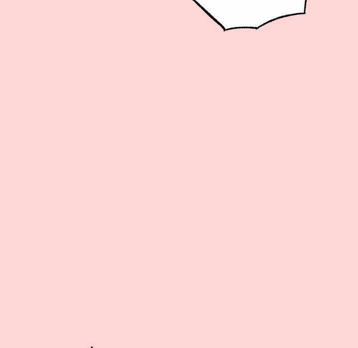 沉沦的母女/母女通吃计划