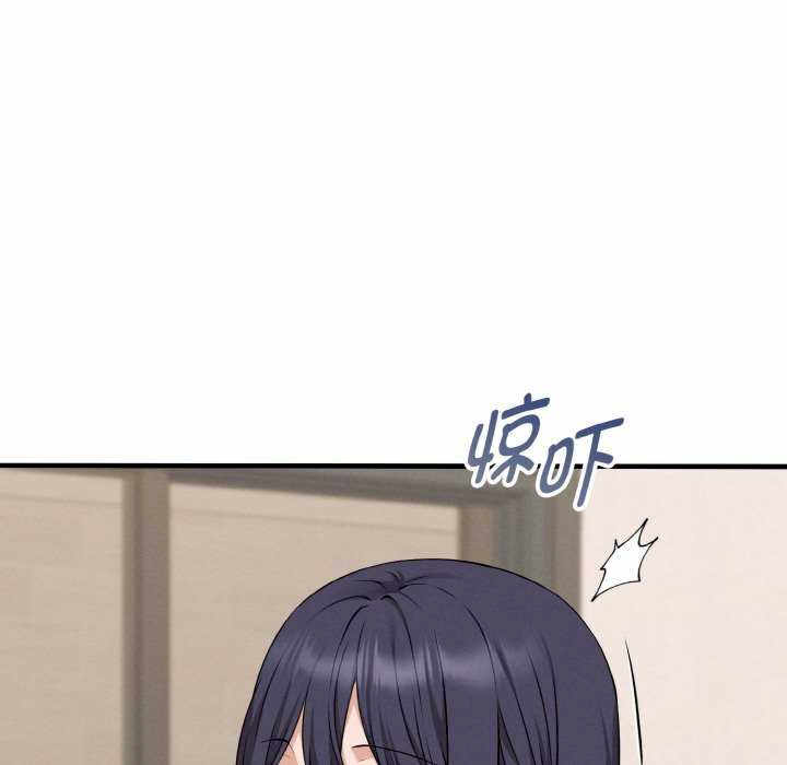 沉沦的母女/母女通吃计划