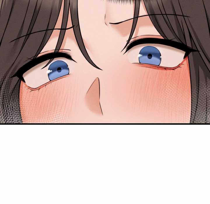 沉沦的母女/母女通吃计划