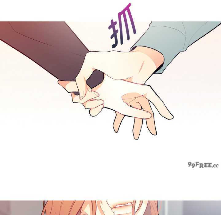 这都什么事儿啊?