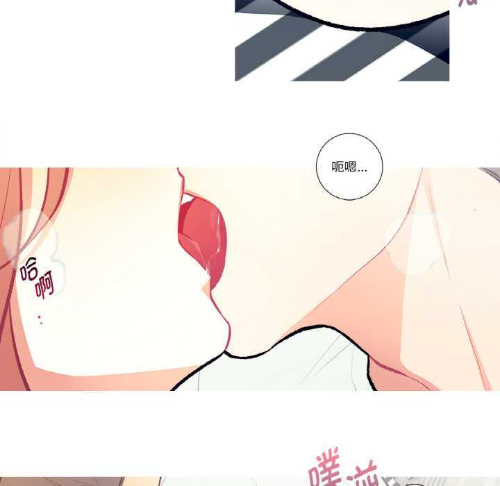 这都什么事儿啊?