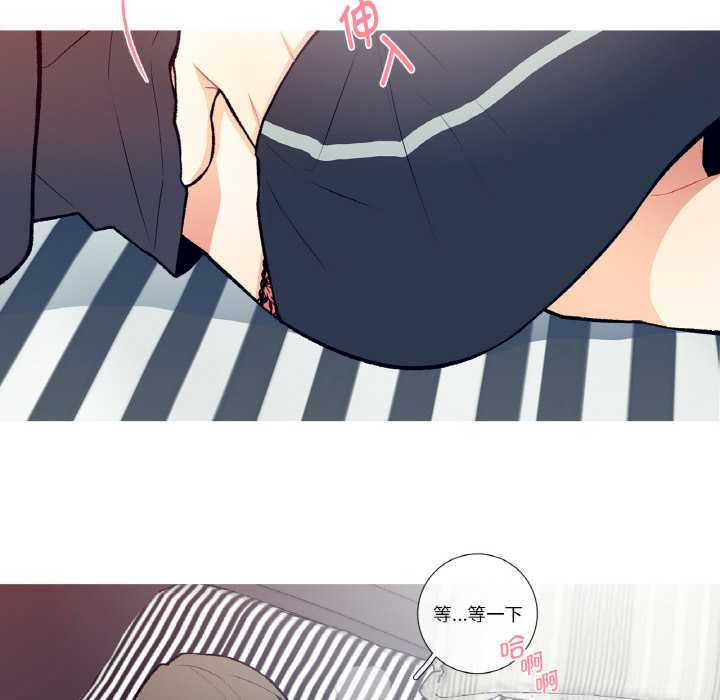 这都什么事儿啊?