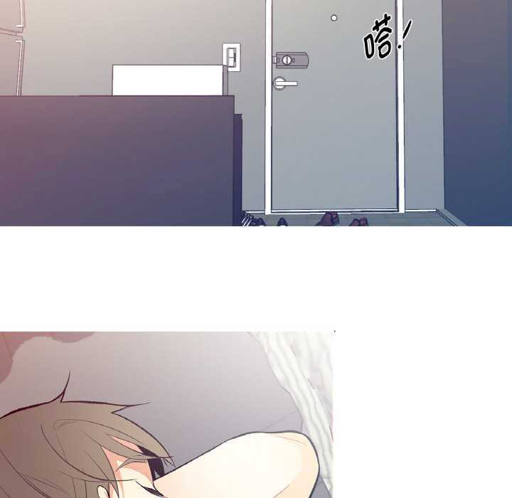 这都什么事儿啊?