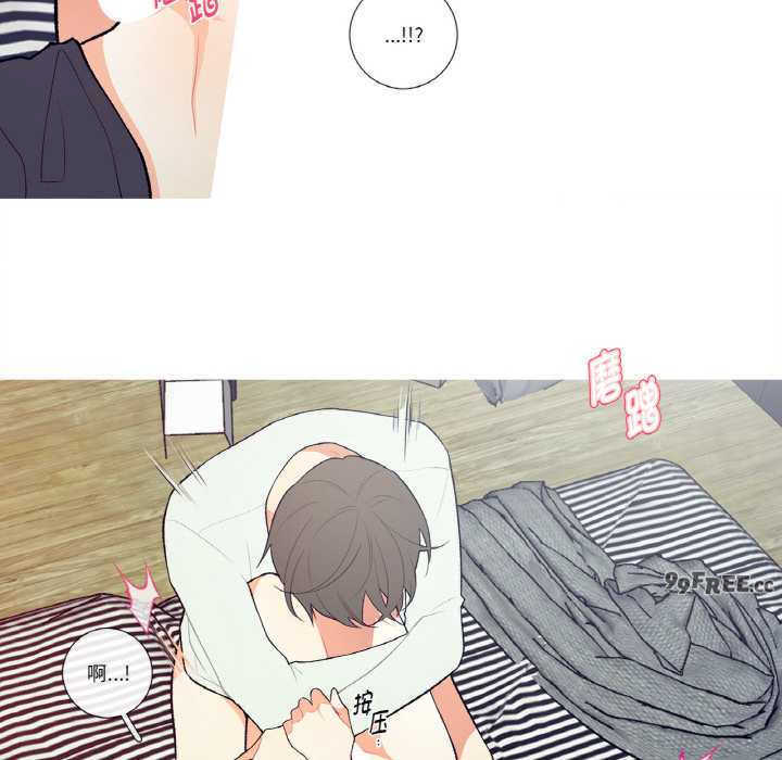 这都什么事儿啊?