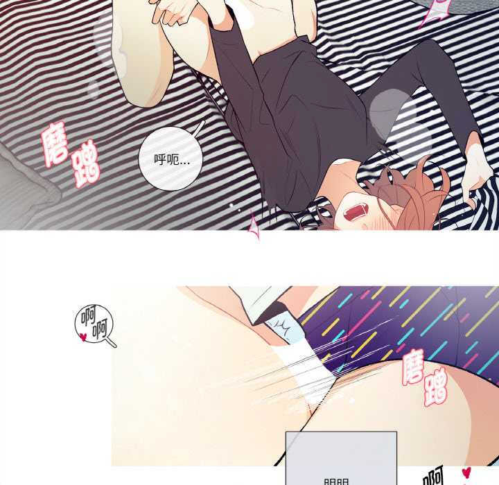 这都什么事儿啊?