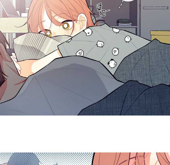 这都什么事儿啊?