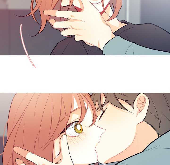 这都什么事儿啊?