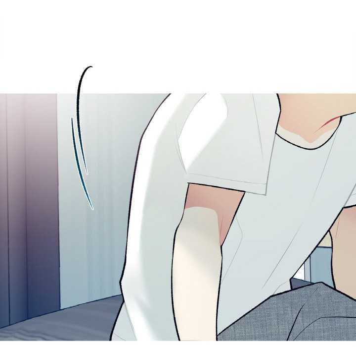 这都什么事儿啊?