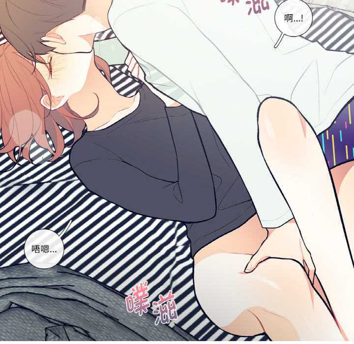 这都什么事儿啊?