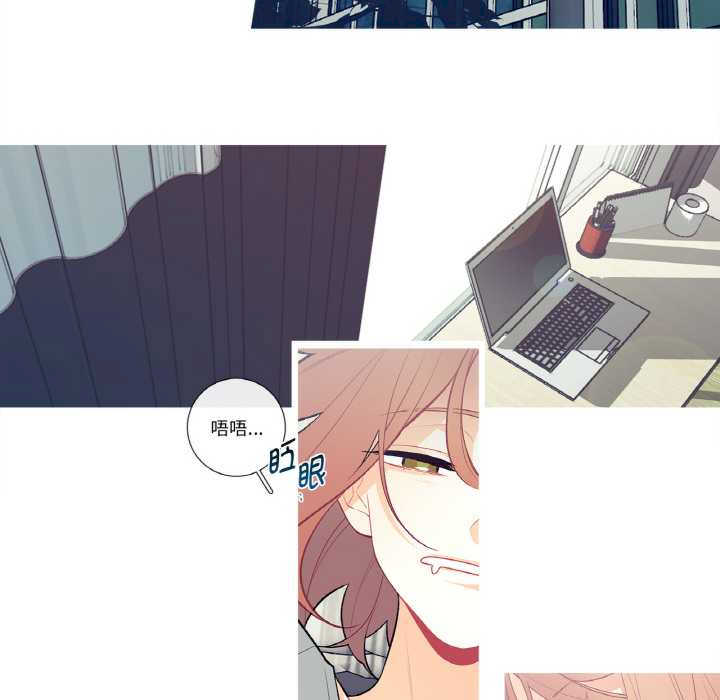 这都什么事儿啊?