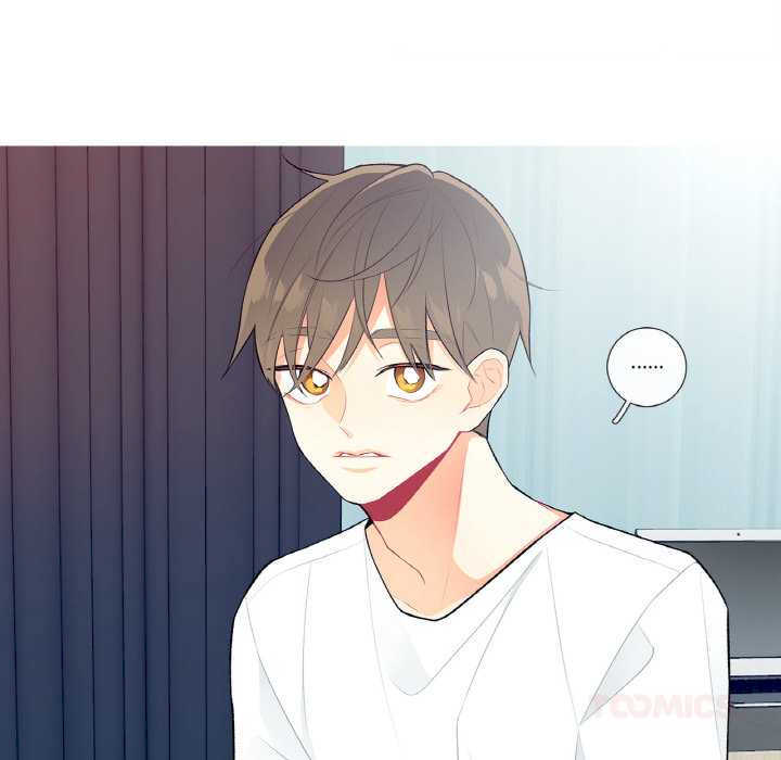 这都什么事儿啊?