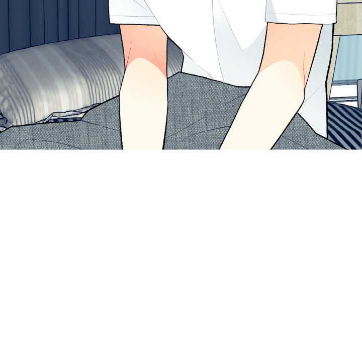 这都什么事儿啊?