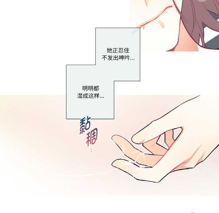 这都什么事儿啊?