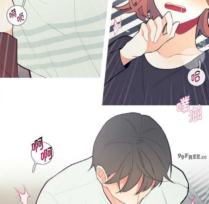 这都什么事儿啊?