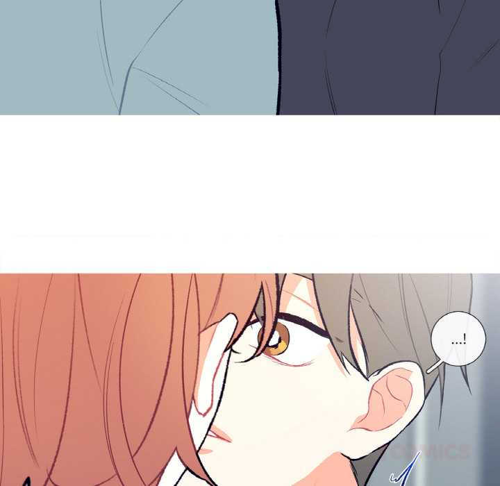 这都什么事儿啊?