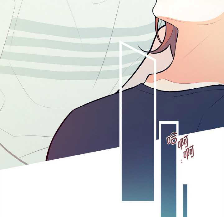 这都什么事儿啊?