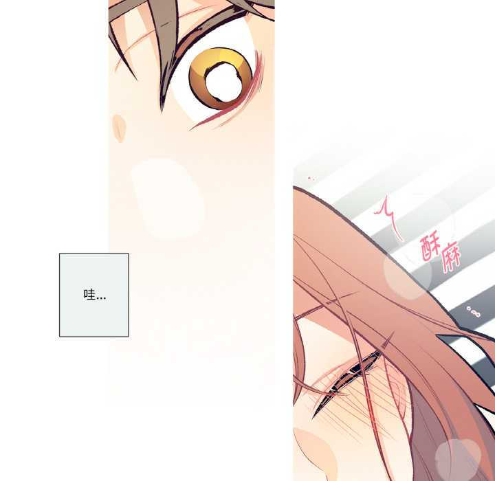 这都什么事儿啊?