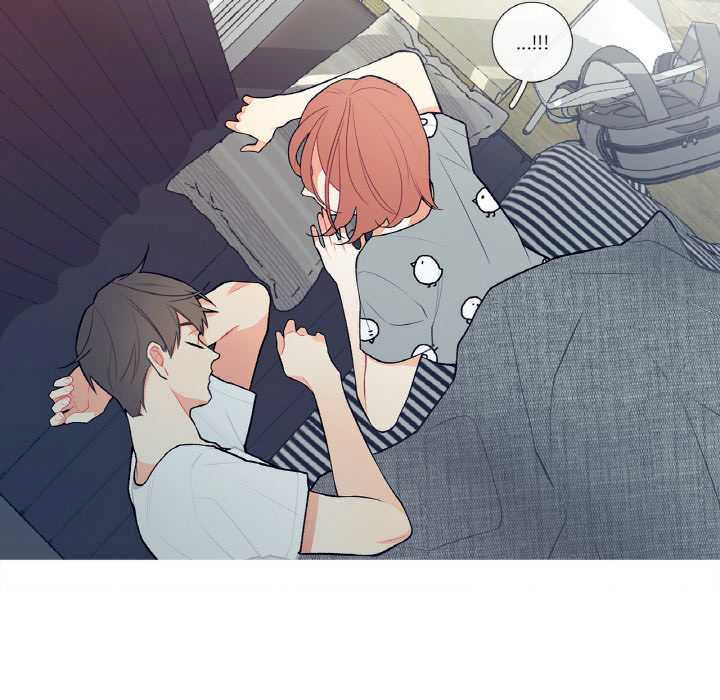 这都什么事儿啊?