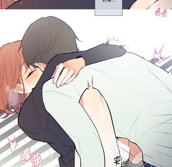 这都什么事儿啊?