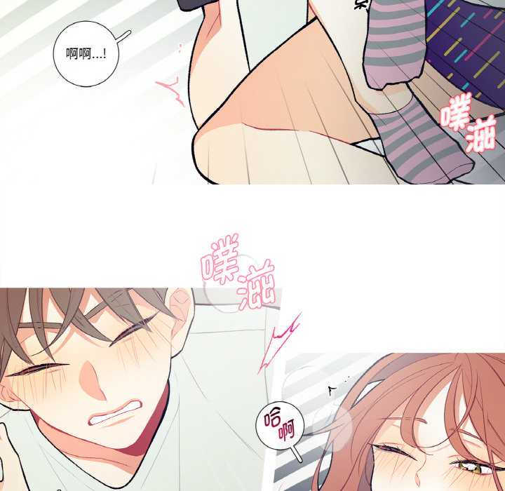 这都什么事儿啊?