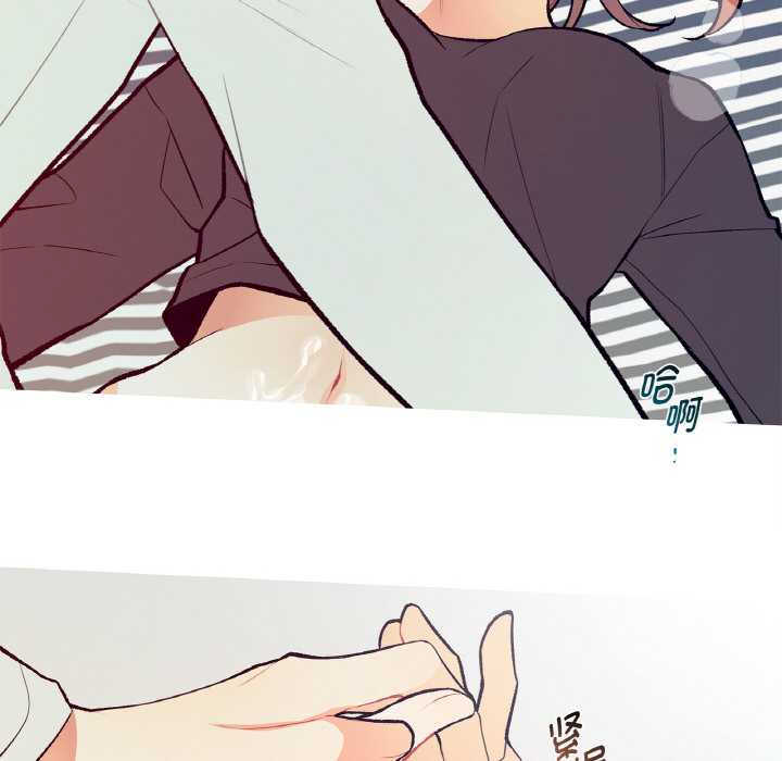 这都什么事儿啊?