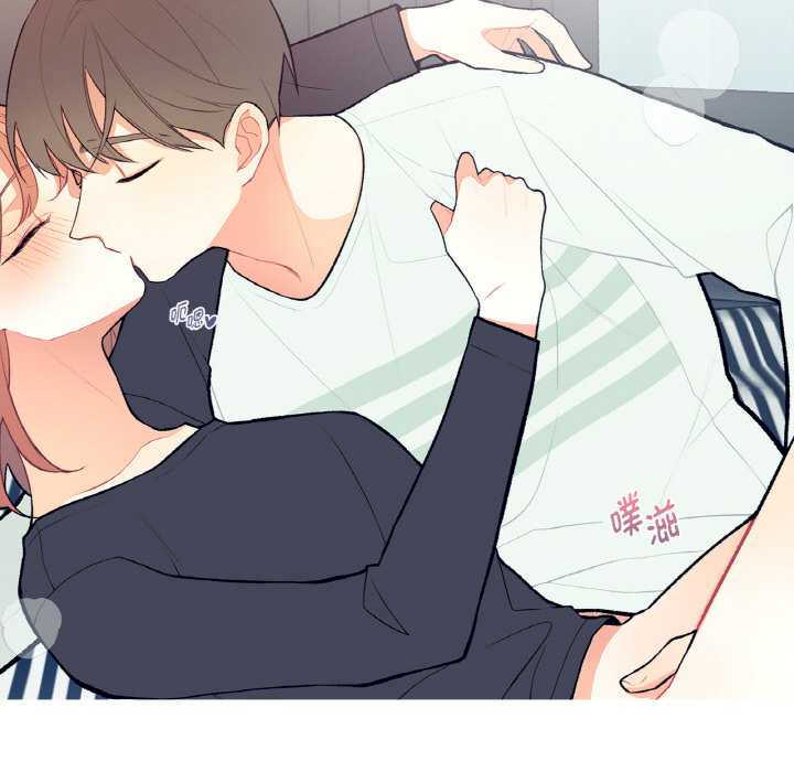 这都什么事儿啊?