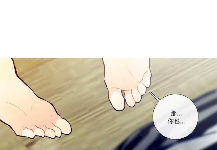 这都什么事儿啊?