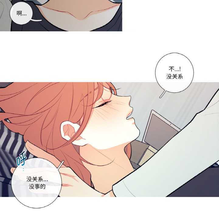 这都什么事儿啊?