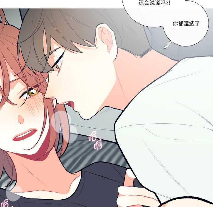 这都什么事儿啊?