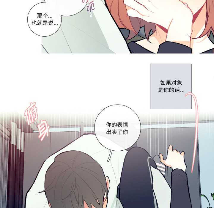 这都什么事儿啊?