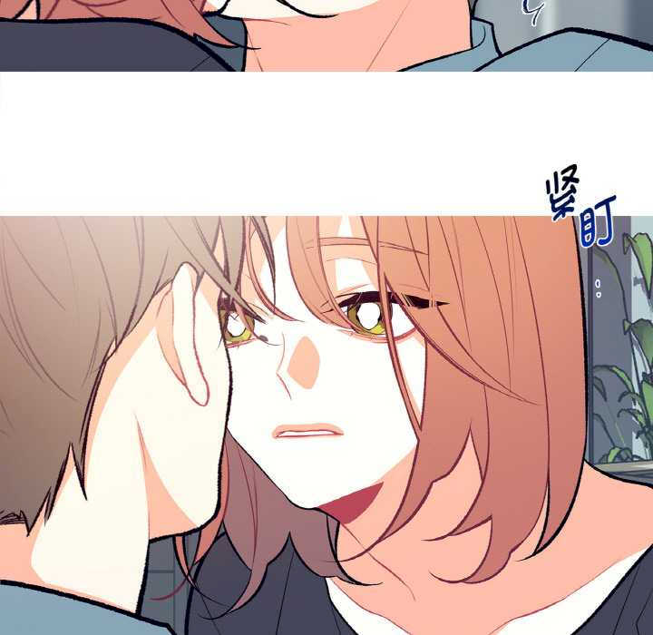 这都什么事儿啊?