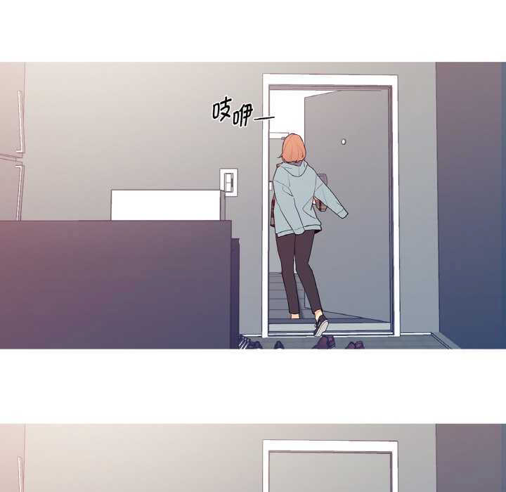 这都什么事儿啊?