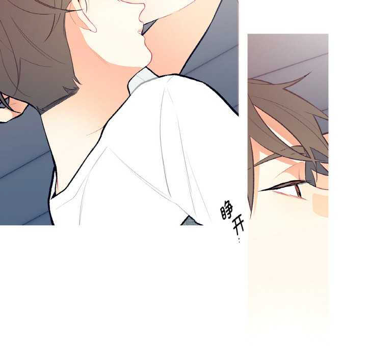 这都什么事儿啊?