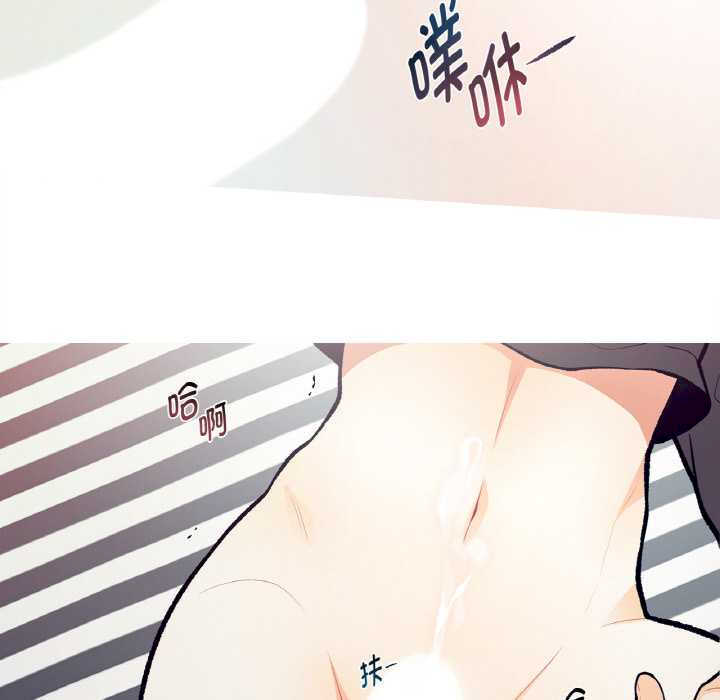 这都什么事儿啊?