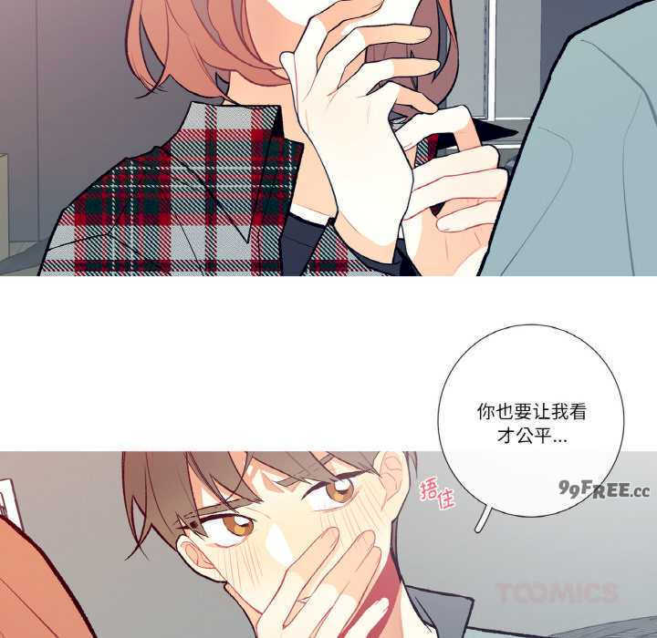 这都什么事儿啊?