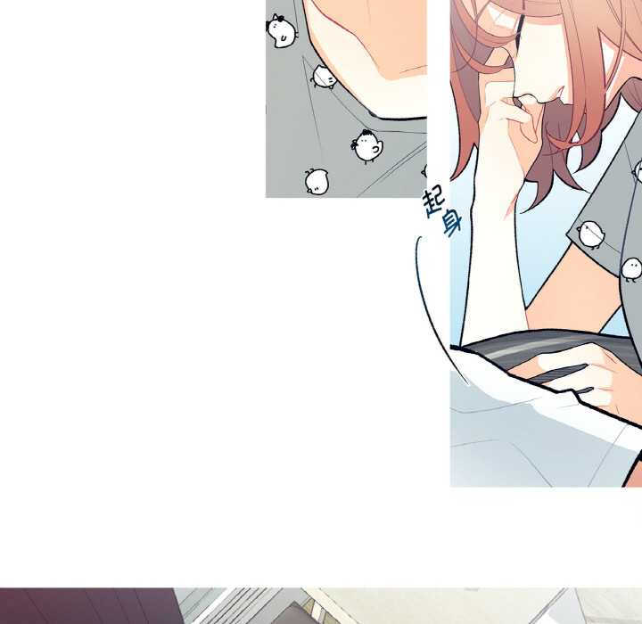 这都什么事儿啊?