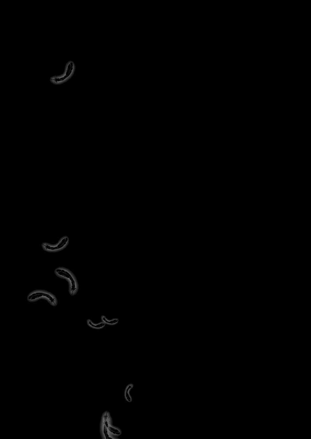 [mon-petit (もんぷち)] 夏が終わるまで CG特典  [中国翻訳][薄碼]