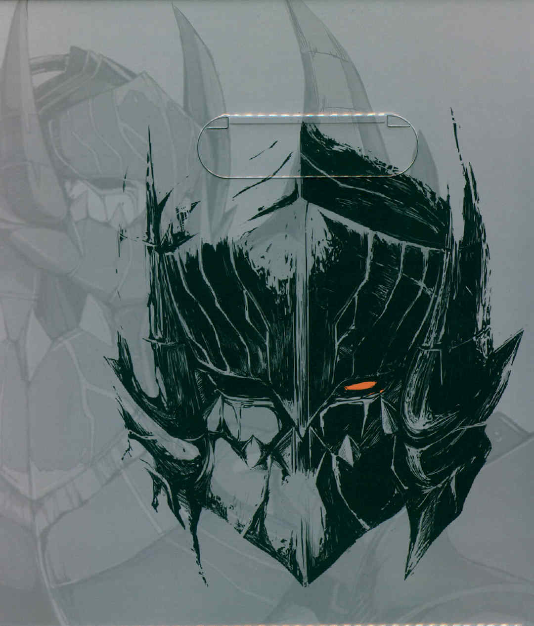 [うどんや (鬼月あるちゅ、ZAN)] もんはんのえろほん 1~16+特典 (モンスターハンター)[中国翻訳][疏碼]