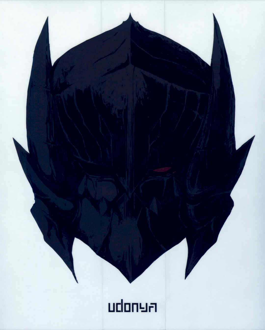 [うどんや (鬼月あるちゅ、ZAN)] もんはんのえろほん 1~16+特典 (モンスターハンター)[中国翻訳][疏碼]