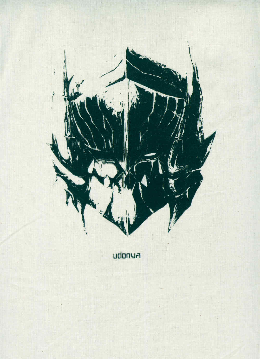 [うどんや (鬼月あるちゅ、ZAN)] もんはんのえろほん 1~16+特典 (モンスターハンター)[中国翻訳][疏碼]