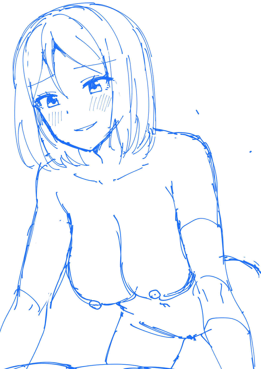 [えのころくらげ (NOSA)]淫乱人妻の浮気日記集|淫乱人妻的出轨日记集 [個人整合][中国翻訳]