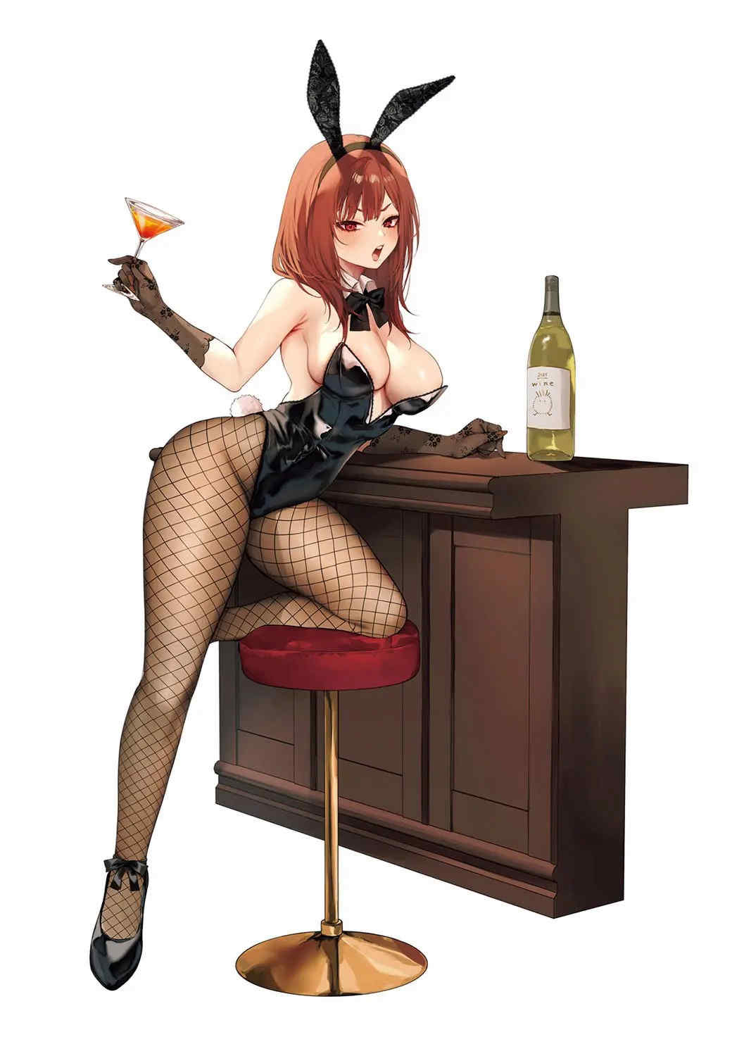 [だにまる] もう一度、してみたい