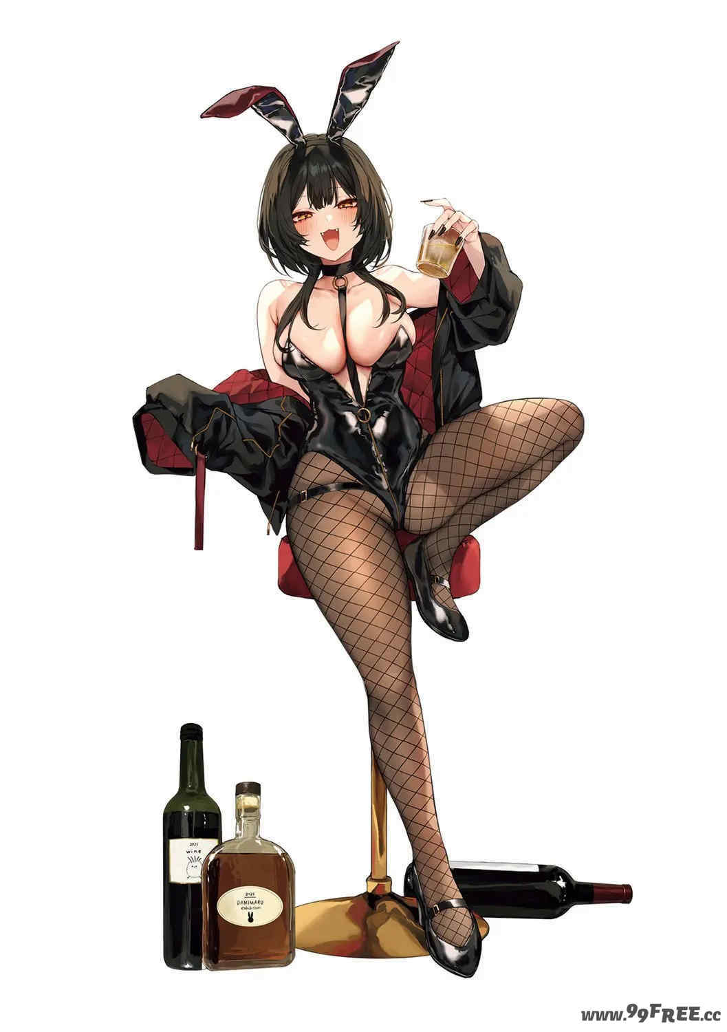 [だにまる] もう一度、してみたい