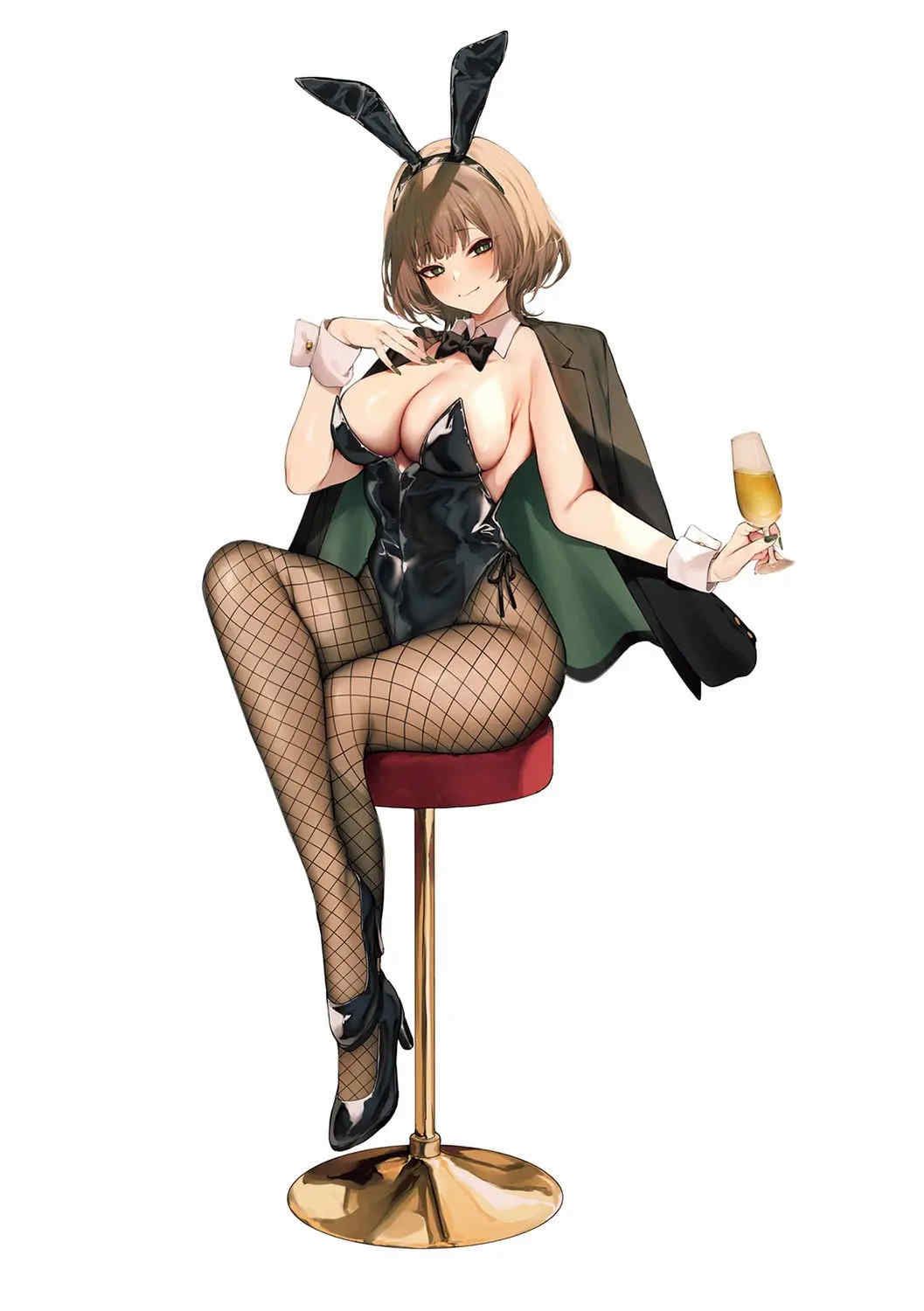 [だにまる] もう一度、してみたい